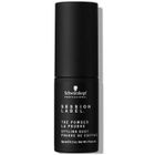 Schwarzkopf - La Poudre Session - 8gr