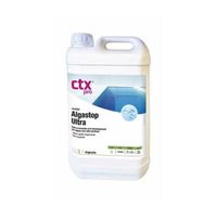 Algicide Alga Stop Ultra CTX 530 - 3 litres - 