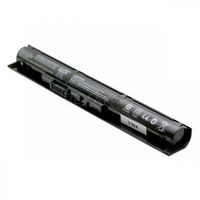 Batterie Compatible Pour HP HSTNN-LB6J VI04 14.8V 2600mAh