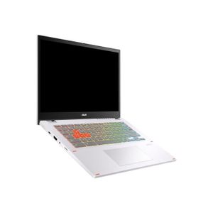ORDINATEUR PORTABLE Chromebook - conception inclinable - ASUS - ASUS C