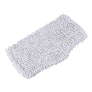 tissu en microfibre mikrotuch Feuchtwischmopp baumwollmopp balai à franges balai 40cm incl
