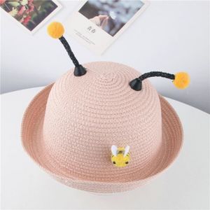 Chapeau Bebe Fille Soldes Cdiscount Pret A Porter