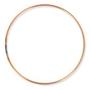 Abat Jour Diametre 45 Cdiscount