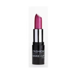 Rouge A Levres Framboise
