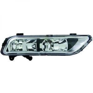 VALEO phare Antibrouillard h11 gauche pour VW Touareg 7 L 06-10