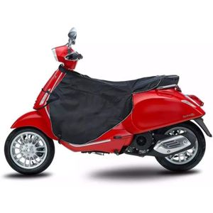 PROTECTION EXTÉRIEURE Couvre Jambe Scooter, Scooter Tablier, Universel H