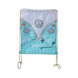 SAC DE SPORT Sac piscine Combi Volkswagen Surf Adventure