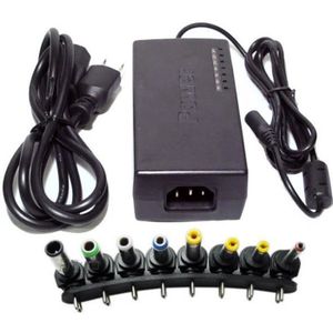 Connecteur et Adaptateur pour PC portables HP/COMPAQ - Le Bazar du Portable