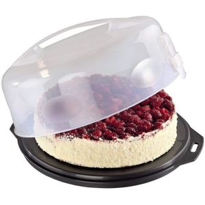 Boite Transport Gateau Cdiscount Maison