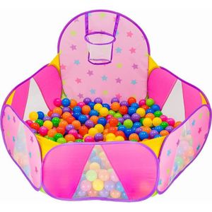Parc A Balles Bebe Cdiscount Parc A Balles Bebe Cdiscount