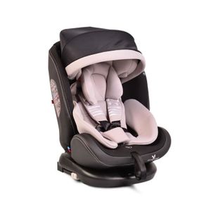 Siege Auto Mars Sps Isofix Groupe 1 2 3 9 36 Kg Gris Achat Vente Siege Auto Siege Auto Mars Sps Isofix Cdiscount Siege Auto Mars Sps Isofix Groupe 1 2 3 9 36 Kg Gris Achat Vente Siege Auto Siege Auto Mars Sps Isofix Cdiscount