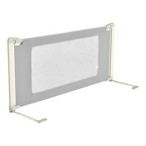 Filet De Protection Pour Lit Bebe Cdiscount