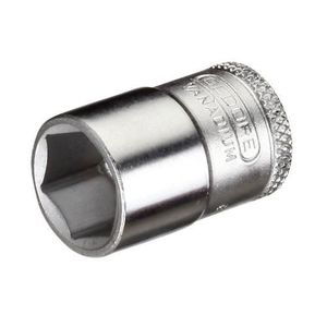 Pudincoco 16MM Carbure Astuce HSS Foret En Acier Inoxydable Trou Vu En M/étal Bois De Forage Outil Trou De Coupe Outil Pour Installer Des Serrures