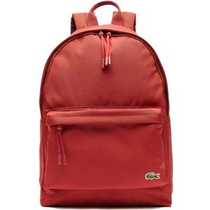 lacoste solde sac