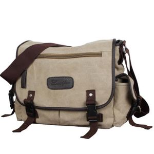 Besace militaire online