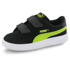 puma canvas noir puma canvas noir