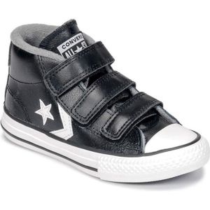 converse star player enfant converse star player enfant