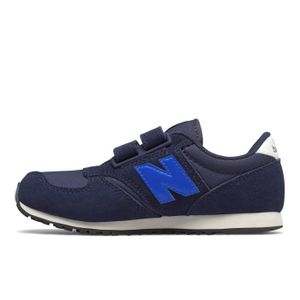 new balance 420 femme pas cher