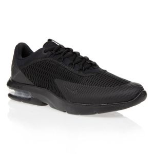 sleek hot products new arrivals Basket Nike - Achat / Vente Basket Nike pas cher - Cdiscount sleek hot products new arrivals Basket Nike - Achat / Vente Basket Nike pas cher - Cdiscount