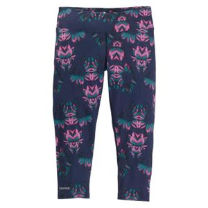 pantacourt sport femme pas cher