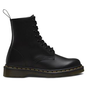 dr martens pascal smooth