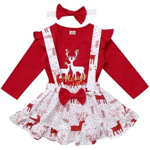 Ensemble Noel Bebe Fille Cdiscount Ensemble Noel Bebe Fille Cdiscount