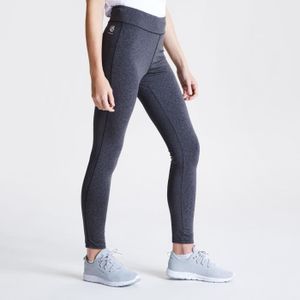 PANTALON DE SPORT Legging de Running Femme INFLUENTIAL - Dare 2b - G