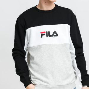 fila pas cher pull