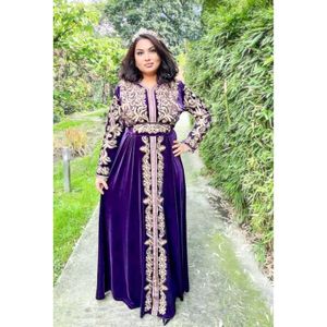 Robe oriental mariage deals