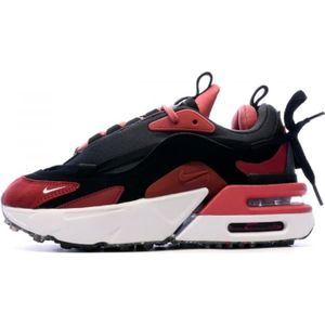 بريستون Nike tn noir et rouge - Cdiscount بريستون بريستون Nike tn noir et rouge - Cdiscount بريستون