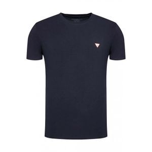 T shirt guess pas cher moins de 20 euros on sale