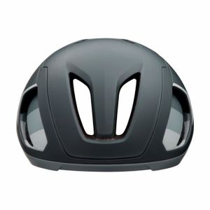 Casque de vélo,casque de vélo vtt, ultraléger, moulé dans son ensemble