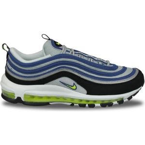 Chaussure Nike Air Max 97 pour Homme