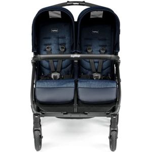 chancelière pour poussette peg perego
