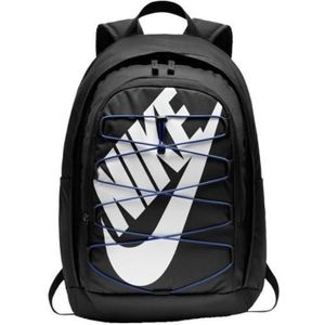 sac a dos nike amazon