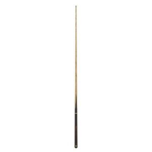 /Étui Tube Billard Centre Joint 5/ pi/èces Noir/ / Peut contenir 2/ de 3/ tiges
