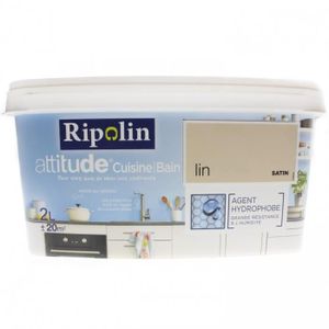 Peinture Cuisine Et Salle De Bain Achat Vente Peinture Cuisine Et Salle De Bain Pas Cher Cdiscount