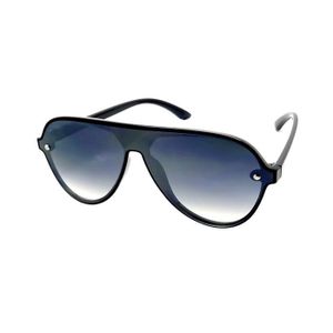lunettes de soleil reebok femme deepblue