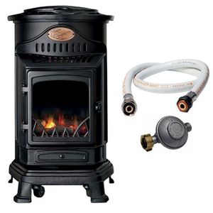 Butane bouteilles bouteilles de gaz Idéal pour grilles de cuisson portables chauffages flammes 