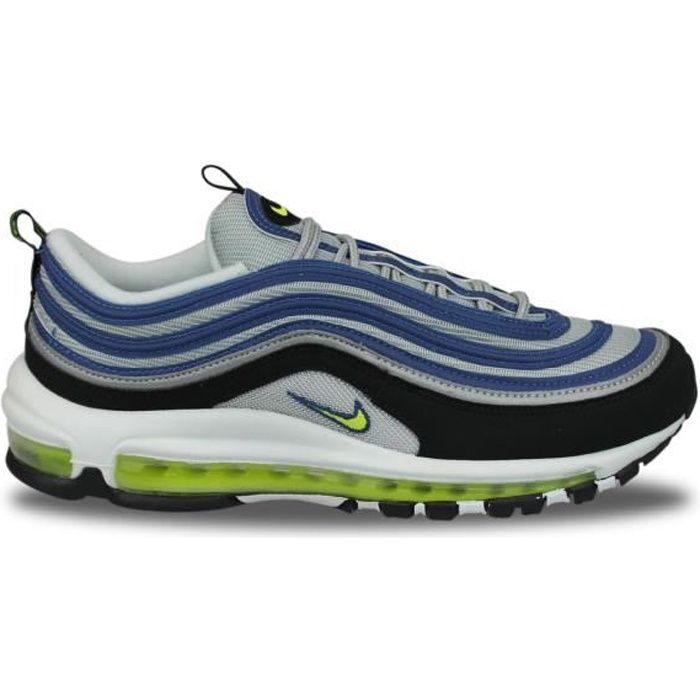 Air max 97 jaune et blanche deals