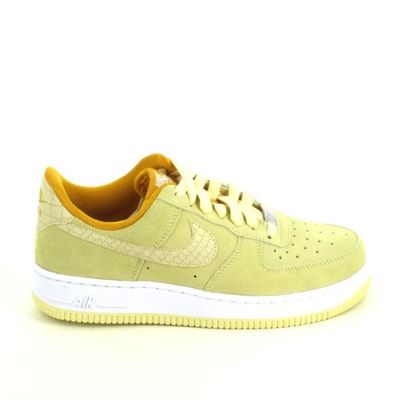 nike air force 1 blanche et jaune pale nike air force 1 blanche et jaune pale