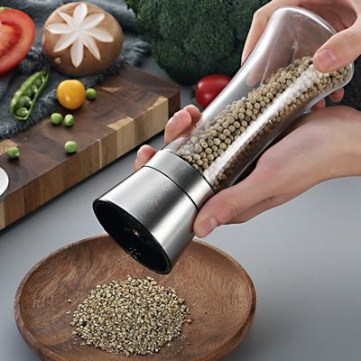 Set 5 Ustensiles Cuisson Caraway - Céramique Antiadhésif - Non Toxique