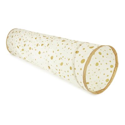 Bieco Tente Pop up Enfant Dots Tente Enfant Interieur Tentes de Jardin