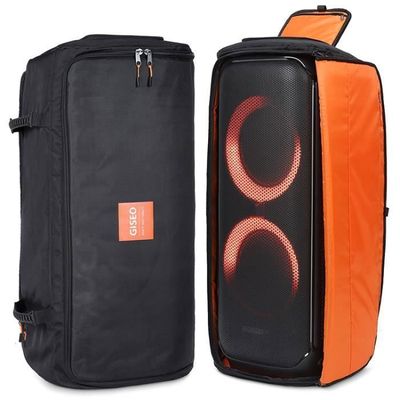 Marshall Emberton 2 Housse De Protection Pour Enceinte Marshall Marshall Emberton 2 Housse De Protection Pour Enceinte Marshall