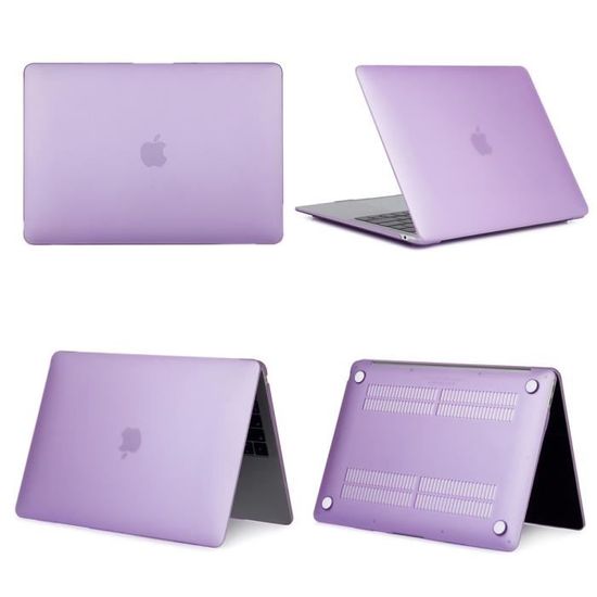 M4 Macbook Air Arisase Lot De 2 Protecteurs De Pavé Tactile Pour MacBook Air 15,3 Mac Book Air M4