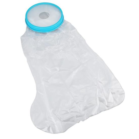 LOT DE 14 voitures, camions et remorques SOLIDO 1.43 EUR 15,00 LOT DE 14 voitures, camions et remorques SOLIDO 1.43 EUR 15,00