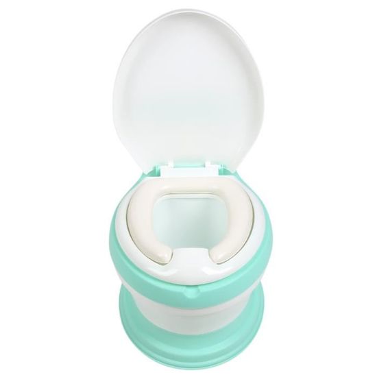 Tabouret pour enfant Chevalier