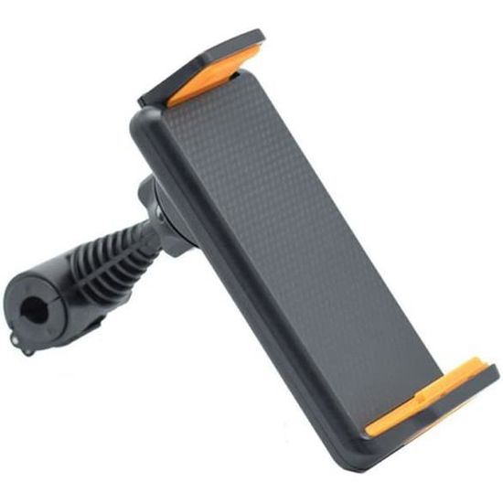 Support Tablette/téléphone Pour Siège Arrière De Voiture Aramox - Compatible Tesla Model 3/Y 2019-2021