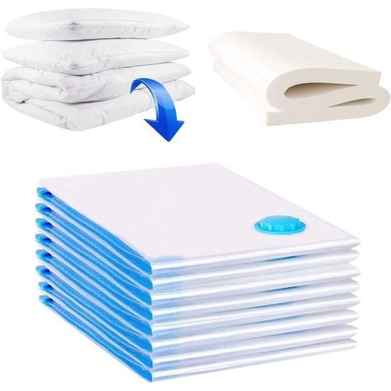 Sitemapcdatahttpsshopinf Inetcomhousse Sous Vide Pour Couette 220x240