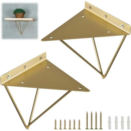 Clips De Fixation Pour Panneaux Intérieurs Voiture | Lot De 50 | Métal | Réf. 11588650 / 16662182
